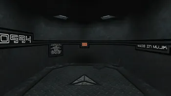 Preview: kz_1man_game2