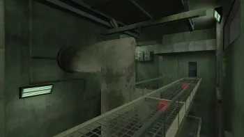 Preview: kz_1man_game_ez