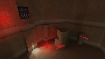 Preview: kz_1man_understock[full]