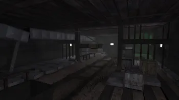 Preview: kz_2001