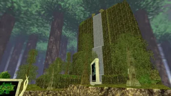 Preview: kz_42_amazon[-boost]