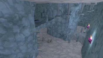 Preview: kz_4caves