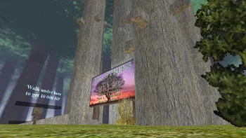 Preview: kz_5trees