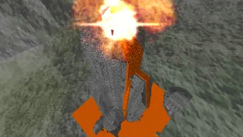 Preview: kz_6fd_volcano[-md]