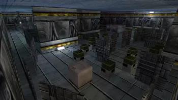 Preview: kz_a2_bhop_corruo_ez