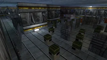 Preview: kz_a2_bhop_corruo_h