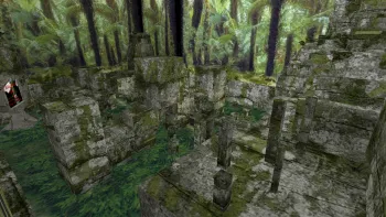 Preview: kz_a2_cambodia