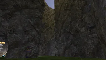 Preview: kz_absolute