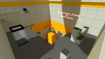 Preview: kz_abstract_plane