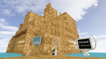 Preview: kz_adv_quadrablock