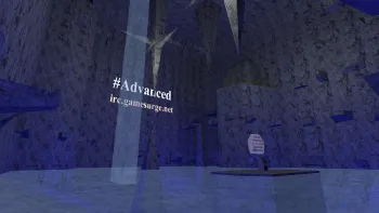 Preview: kz_adv_underground