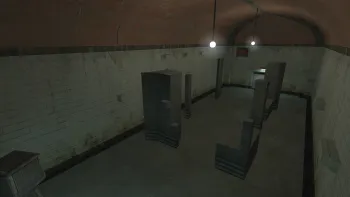 Preview: kz_adventure