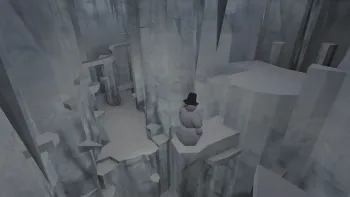 Preview: kz_adventure2