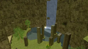 Preview: kz_adverock