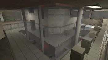 Preview: kz_aggressive