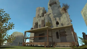Preview: kz_airmountain
