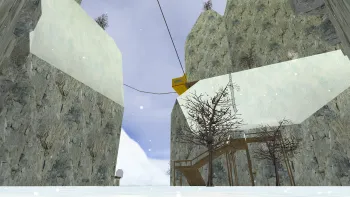 Preview: kz_alpin