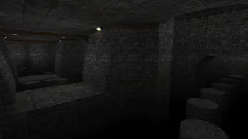 Preview: kz_ancientmemories