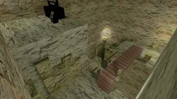 Preview: kz_andy