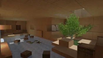 Preview: kz_antiquity