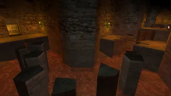 Preview: kz_anubis