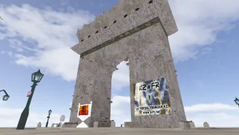 Preview: kz_arcdetriomphe