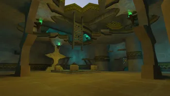 Preview: kz_arsacid