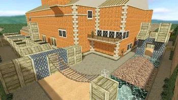 Preview: kz_axn_croft