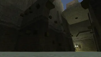 Preview: kz_azclimb