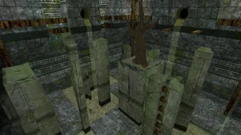 Preview: kz_aztec