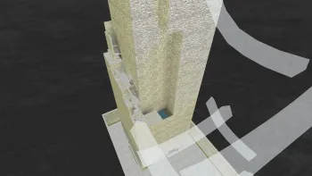 Preview: kz_aztecblock_b02