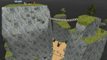 Preview: kz_beachmountain