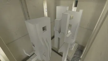 Preview: kz_bedlam
