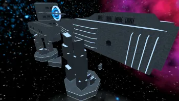 Preview: kz_beyond