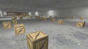 Preview: kz_bhopwarehouse
