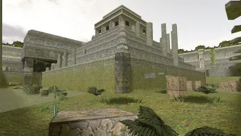 Preview: kz_bkz_aztectemple_v2