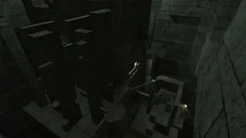 Preview: kz_bkz_communityblock