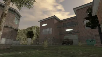 Preview: kz_bkz_deathjourney