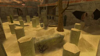 Preview: kz_bkz_egyptbhop[-md]
