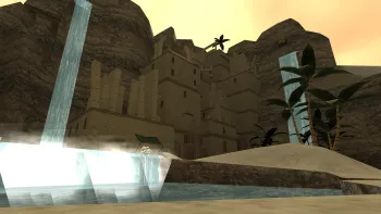 Preview: kz_bkz_rockblock