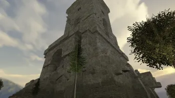 Preview: kz_bkz_shipka