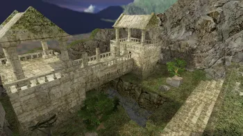 Preview: kz_bkz_temple2