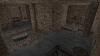 Preview: kz_bkz_tropicbhop