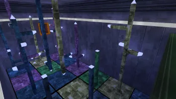 Preview: kz_blockrunner_2020