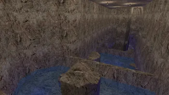 Preview: kz_boulder_b01