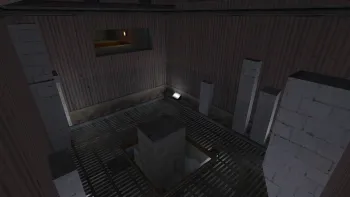 Preview: kz_brickfacility