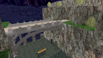 Preview: kz_bridge