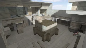 Preview: kz_built