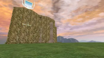Preview: kz_bye_erarock