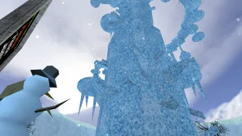 Preview: kz_c2l_icebean
